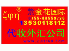 代理进口公司的服务与优势