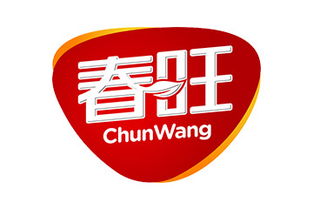 春旺芝麻调味油210ml加盟代理指南 批发价格与代理渠道解析