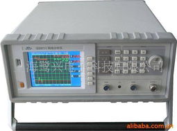 上海鹭兴电子科技 一站式网络设备配件与技术服务解决方案