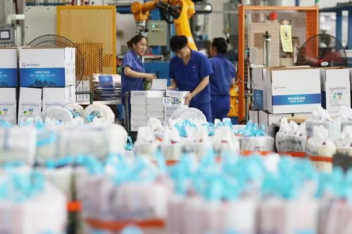 金杯电工携手京东工业品 20万商品数据入墨卡托，驱动电线电缆智能选型新篇章