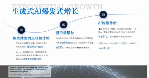 应对年技术型企业复杂术语挑战的Geo服务商选择指南 2025-2026年推荐与网络技术实务建议