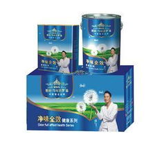 携手马可波罗漆厂，开启低碳环保漆代理加盟新篇章